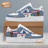 american rock star bruce springsteen tribute air force 1 sneakers 2 iEySm.jpg