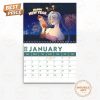 arcane league of legends 2025 wall calendar 2 Ip9ei.jpg