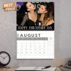 ariana grande 2025 wall calendar 10 ycp1Z.jpg