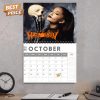 ariana grande 2025 wall calendar 12 RhrDU.jpg