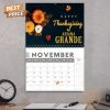 ariana grande 2025 wall calendar 13 xM1xh.jpg