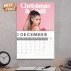 ariana grande 2025 wall calendar 14 fv7AT.jpg