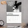 ariana grande 2025 wall calendar 6 bZVym.jpg