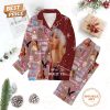 ariana grande we cant be friends santa tell me if youre really there merry christmas pajamas set 1 bTAXw.jpg