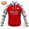 arsenal f c home jersey style hoodie 1 9SyUt.jpg