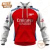 arsenal f c home jersey style hoodie 2 03X1J.jpg