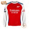 arsenal f c home jersey style hoodie 4 X43kX.jpg