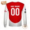 arsenal f c home jersey style hoodie 5 vLLAF.jpg