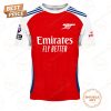 arsenal f c home jersey style hoodie 6 IayRZ.jpg