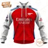 arsenal f c home jersey style hoodie 8 Nikt0.jpg