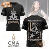 ashley mcbryde 58th cma awards female vocalist of the year t shirt hoodie 1 5w8AF.jpg