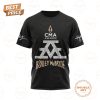 ashley mcbryde 58th cma awards female vocalist of the year t shirt hoodie 2 GTyJj.jpg