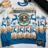 augustiner lagerbier hell sweater 1 f4RBr.jpg