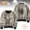 avenged sevenfold life is put a dream merry christmas sweater 1 rRzFw.jpg