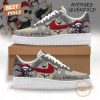 avenged sevenfold merry christmas 2024 air force 1 sneakers 1 GQMS0.jpg