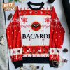 bacardi merry christmas sweater 1 eECfa.jpg