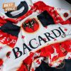 bacardi merry christmas sweater 3 IU5rm.jpg