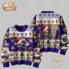 baltimore ravens they not like us sweater 1 LG1Kf.jpg