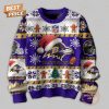 baltimore ravens they not like us sweater 2 6Cc5K.jpg