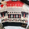 berliner kindl merry christmas sweater 2 P4S3c.jpg