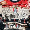 berliner kindl merry christmas sweater 3 y6rmx.jpg