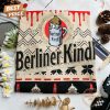 berliner kindl merry christmas sweater 5 Nu8y1.jpg