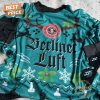 berliner luft original schilkin berlin sweater 2 amjlp.jpg