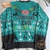 berliner luft original schilkin berlin sweater 3 iif0X.jpg