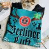 berliner luft original schilkin berlin sweater 5 mInTD.jpg