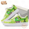 billie eilish neon green design 2024 air force 1 sneakers 2 HHUoz.jpg