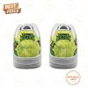 billie eilish neon green design 2024 air force 1 sneakers 3 WNl0G.jpg