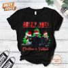 billy joel christmas in fallujah merry christmas fleece pajamas set 2 QstlE.jpg