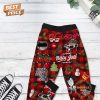 billy joel christmas in fallujah merry christmas fleece pajamas set 3 gCQ5c.jpg