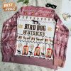 bird dog blackberry flavored whiskey sweater 2 eEtOc.jpg