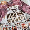 bird dog blackberry flavored whiskey sweater 3 4PFL7.jpg