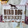 bird dog blackberry flavored whiskey sweater 4 S8fuk.jpg