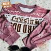 bird dog blackberry flavored whiskey sweater 5 BeT5y.jpg