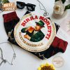 birra moretti ricetta originale sweater 3 fi4xc.jpg