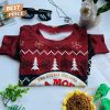 birra moretti ricetta originale sweater 4 BxC0k.jpg