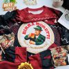 birra moretti ricetta originale sweater 5 GX2cn.jpg