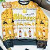 bitburger bime cim bit sweater 1 gGMCo.jpg