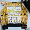 bitburger bime cim bit sweater 2 2i661.jpg