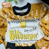 bitburger bime cim bit sweater 3 GnMtd.jpg