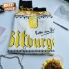 bitburger bime cim bit sweater 4 W5QC4.jpg