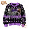 black sabbath master of reality merry christmas sweater 2 hYlNk.jpg