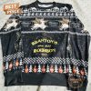 blantons bourbon since 1984 sweater 1 oOgFy.jpg