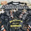 blantons bourbon since 1984 sweater 3 WloQd.jpg