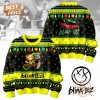 blink 182 enema of the state christmas sweater 1 te3uf.jpg