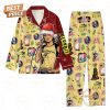 blondie call me merry christmas pajamas set 2 sWA2x.jpg