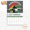 bob marley 2025 wall calendar 10 MjeFW.jpg